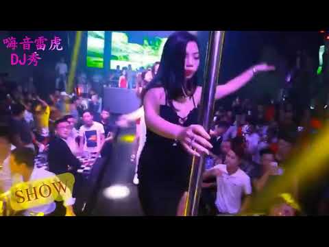 炒股歌《死了都不卖》这美妙的旋律，这节奏 我飘了