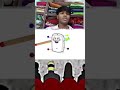 #anime #sololeveling