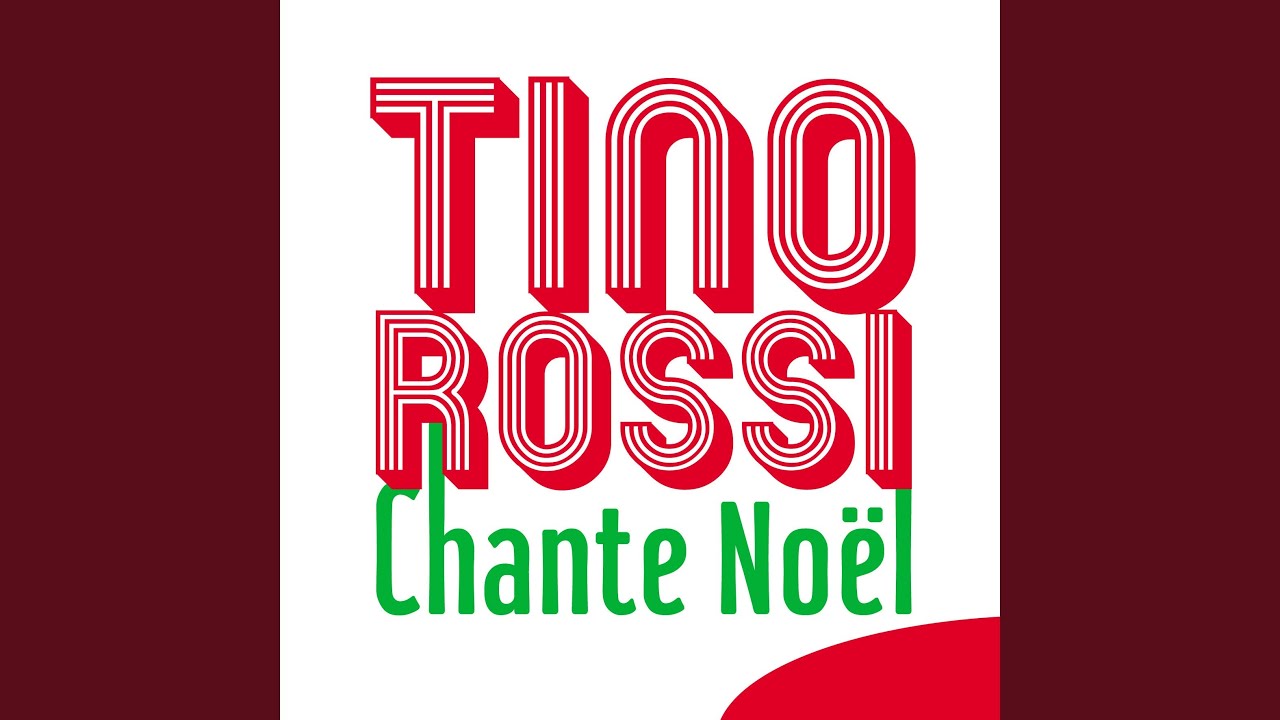 Petite étoile De Noël