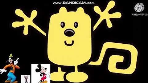 For Everything Has Fallen Into The SpongeBob Add Round 9