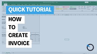 Quick Tutorial: How to Create an Invoice Based on Recorded Time