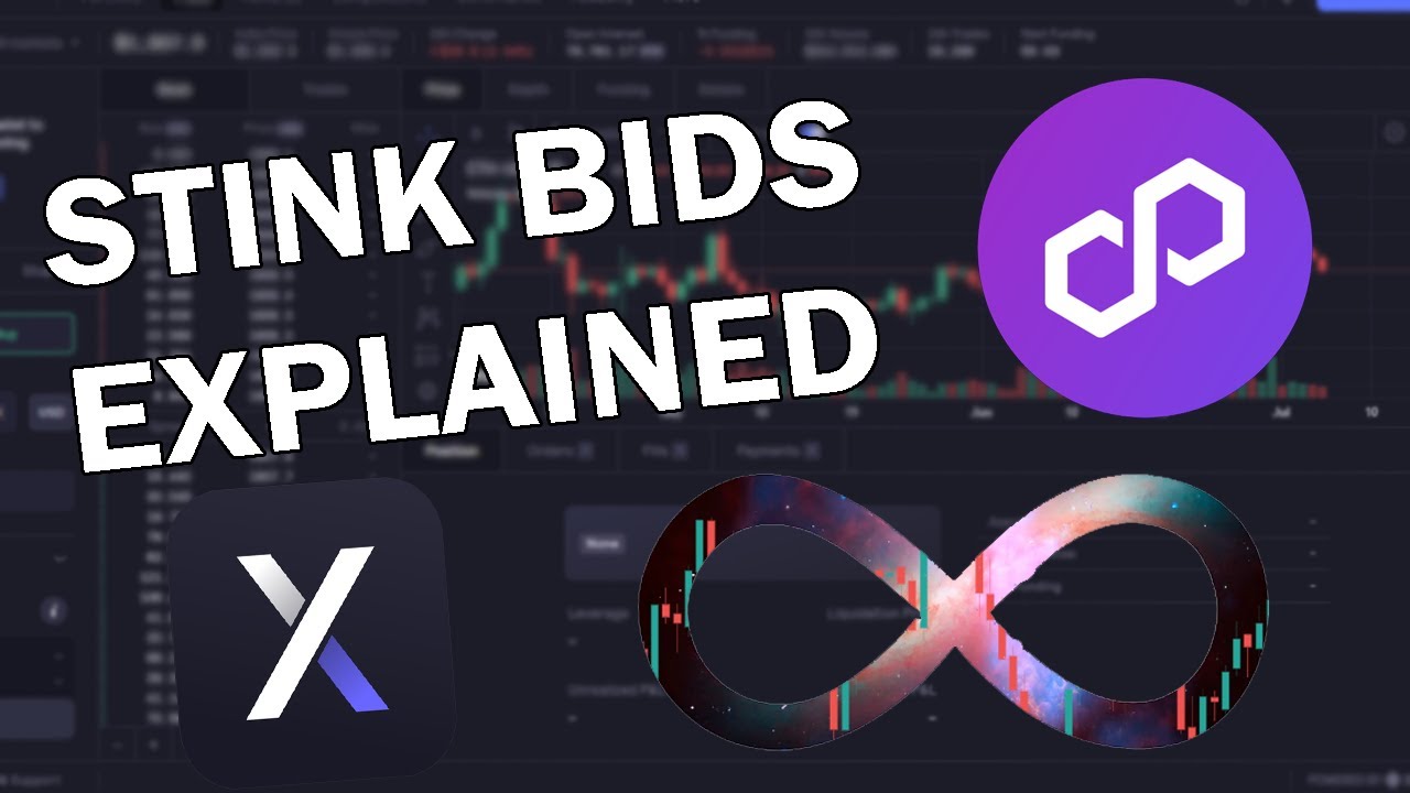 How Traders Can Make Millions In Seconds | Advanced Trading Strategies