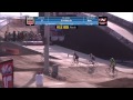2015 USA BMX Mile High Nationals Day 1 - 13-14 Girls Cruiser