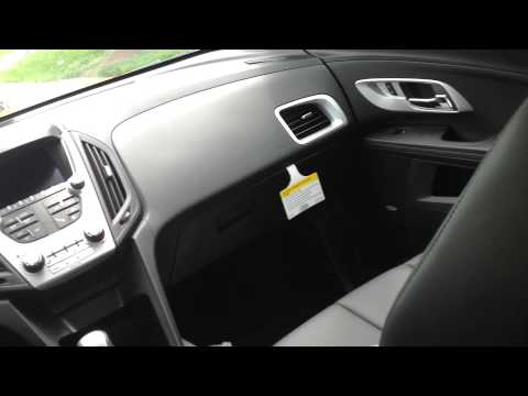 2012-chevrolet-equinox-ltz-awd:-review-and-test-drive