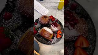 Best Places To Eat In Tampa