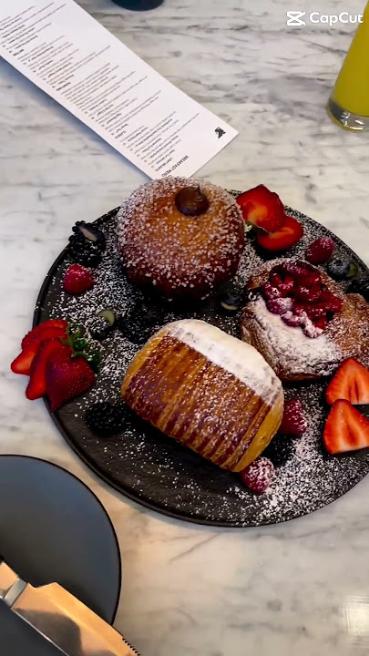 Best Places to Eat in Tampa
