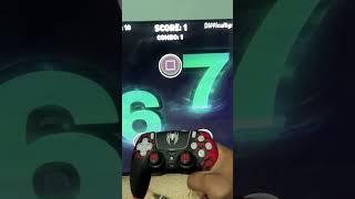 PS5 Sabse Sasta Game 🎮 Sirf ₹80–₹300 Me! #gaming #playstation #gta6