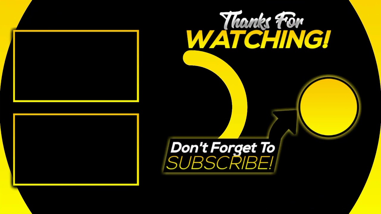 free-end-screen-template-download-hd-outro-yt-grow-youtube