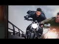 WAR ll Teaser OF the century |