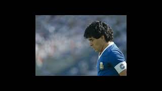 Maradona #diego#armando#maradona#10#thegoat
