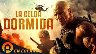 La Celda Dormida Pelicula Accion En Español Latino Peliculas