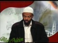 ዱዓ የሙዕሚኖች መሣሪያ Part 1 ዳዒ ባህሩ ዑመር ሹኩር | Ustaz Bahru Umar | Dua Ya Mumunich Masariya