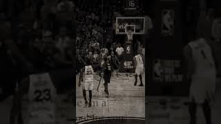 CHEIF CURRY COOKING #stephencurry #3pointers #goldenstatewarriors #nba #nbaedits #edits #basketball