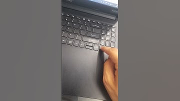 Alarm ⏰️ Symbol in MS Word (Shortcut key) #alarm #computer #msword #shortsvideo #symbols