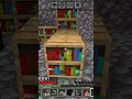 I made my nether portal