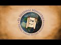 Pinchas Phineas 5785 2nd Service Pinchas Phineas 5785 2nd Service