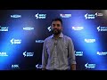 Simply sport founder ankit nagori on the the 1st grassroots awards event
