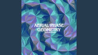 Harmonic Flight Index