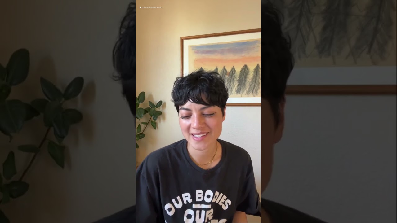 Live Weekly Update: Ethics, Rule-Breaking, Stand-Up Philosophy (and More Projects!)