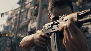 🔴PUBG PC CHILL NIGHT STREAM #chitchat #vertical