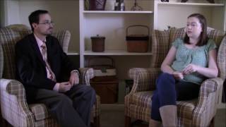 CBT Role-Play – Complete Session – Low Self-Confidence at Work – Part 6