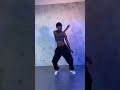 Slow Down Challenge Tutorial By Coridlionne mp3