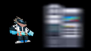 ss13 Idiot Paramedic Tries To Listen To The Clown