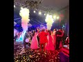 Salman Ali Live at Jaipur Wedding | Celebrity Managed by BCM ✨