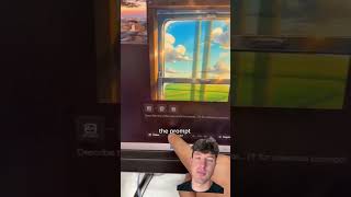 YouTube ASMR videos tutorial #youtubeautomation #aivideo #sidehustle #youtubeshorts #picsartflow