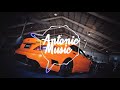 Khalid - OTW ft. 6LACK, Ty Dolla $ign (Antonic Chill Trap Remix)