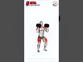 Quick HIIT Workout: Get Fit in 10 Minutes!