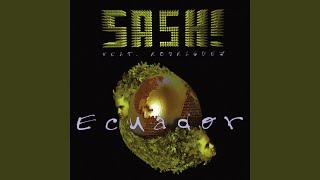 Ecuador Javi Mula & amp; Joan Reyes Radio Remix
