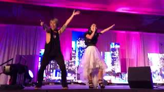 180706 Tia - Souls Refrain