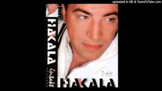 Nihad Fetic Hakala - Sestra