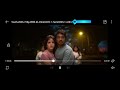 Youth Full Movie In Hindi Dubbed 2026 | Ken Karunas | Anishma Anilkumar | Suraj V |