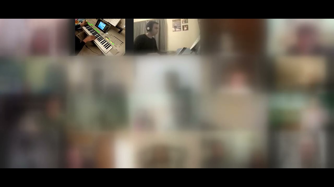 Archive 08