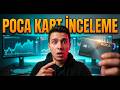 POCA KART İNCELEME