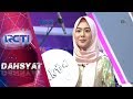 Dahsyat  wow kecantikan hayana ternyata fakta 12 januari 2018