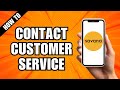 How To Contact Savana Customer Service