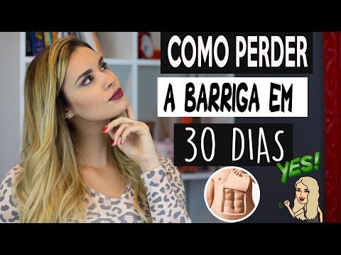 Vídeo: Dieta Láctea - Princípios Básicos E Regras De Nutrição