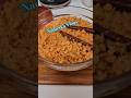 Receta Fácil. Dulce de Leche Cortada. Pruébalo.##vlog #vlogger #vlogs #food #recetacubana