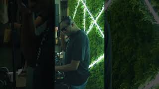 Download Lagu Hydraulics DJ Booth - Malumz on Decks MP3 Download Lagu Hydraulics DJ Booth - Malumz on Decks MP3