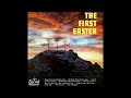 The first easter complete lp  the laymen singers with ralph carmichael