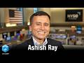 Ashish Ray, Oracle | Oracle Data Deep Dive 2026