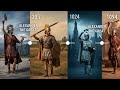 Alexander the Great The Man Who Conquered the Ancient World (Full Story)