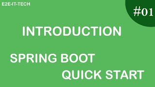 Spring Boot 3.2.0 | Spring Boot Introduction | Spring Boot Tutorial full In-depth course News