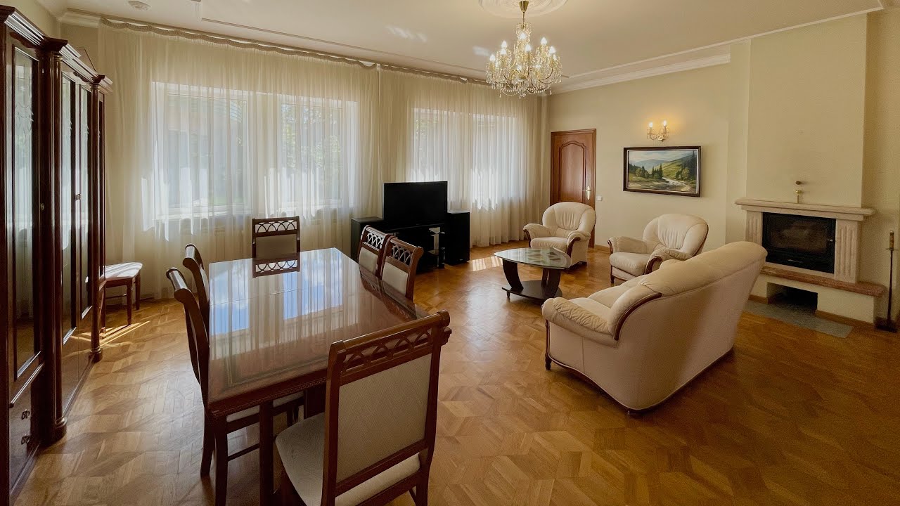 Кущёвскую готовый дом лучшая цена Кущёвскую готовый дом лучшая цена