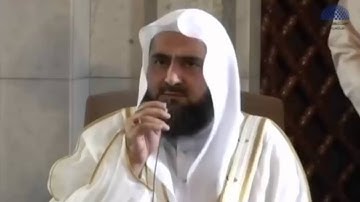 تلاوه تعليميه سوره الناس للشيخ محمد خليل القارئ
