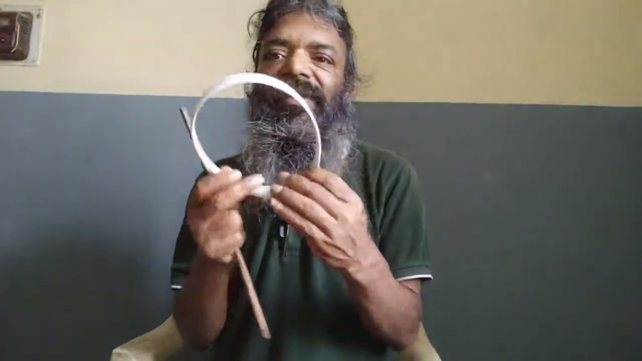 curl in calculus - proof green's theorem part 13