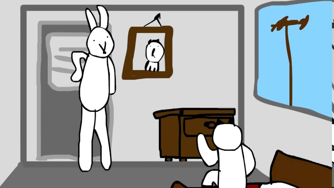 Майнкрафт для нубов карта